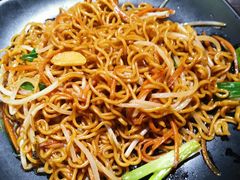 -酒座音乐主题串吧(滑翔西社区店)