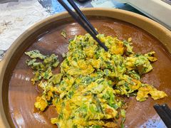 -龚师傅土菜馆.地道农家菜(魅力湘西店)