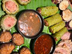 -桂林肥仔·中华餐饮名店(园湖店)