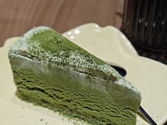 -必胜客(兰州国贸店)