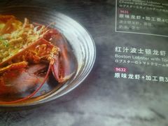 -斯比特花园西餐厅(东方商厦店)
