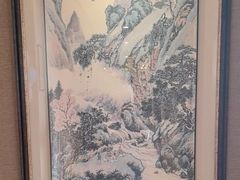 -盛百味·家宴餐厅(霸州分店)