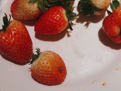 -星伦多 自助料理(圆融店)