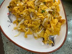 -西湾土八灶· 旺山老字号农家菜