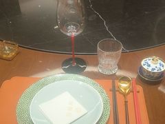 -北書房·墨宴(国际博览中心店)