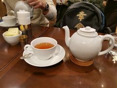 -HARBS(名铁名古屋店)