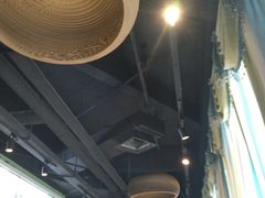大堂-娘惹裙厨餐厅(昙华林店)