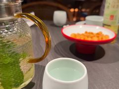 -湖里春风·淮扬菜(丽泽天街店)