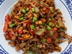 -聚缘·湘味音乐餐厅party(罗湖店)