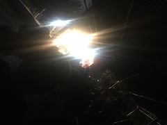 -白洋淀景区