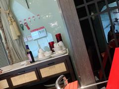 -丰收日(五角场店)