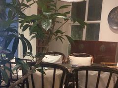 -花迹(富春江东街店)