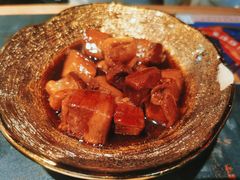 -和府捞面(领展购物广场京通店)
