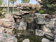 -丰台花园
