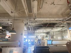 -花椒笑成都小馆(百脑汇店)