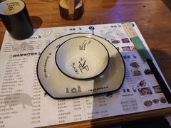 -胡桃里音乐酒馆(四道口店)