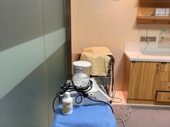 -上海仁爱医院口腔科 · 种植