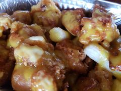 -obba kitchen(宽厚里总店)