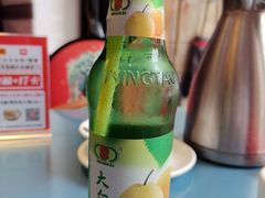 -京城百饺园•东北菜馆(红谷滩店)
