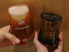 -双拼市场·烧烤精酿啤酒