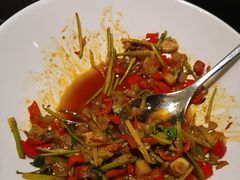 -隆聚·时令海鲜(洪兴店)