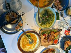 -BetterThai 泰加(苏州中心店)