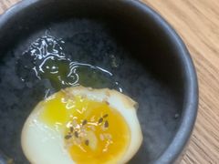 -里面·Noodlology(机电院店)