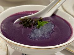 -Yan Ting宴庭中餐厅-长沙瑞吉酒店(运达店)