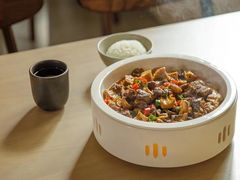 -boundaries籬苑(瑞光创意工厂-贰号院店)