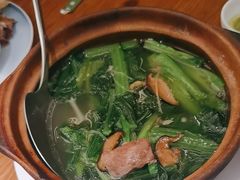 -点心传说·粤菜点心(佐阾虹湾店)