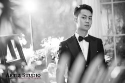 -THE QUEEN(北京店)