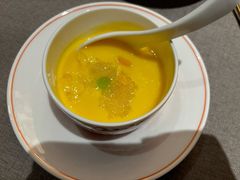 杨枝甘露-福玺荟(外滩罗斯福店)