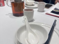-眉州东坡(春秀路店)