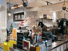 -觅食Meet Food(文星湾店)