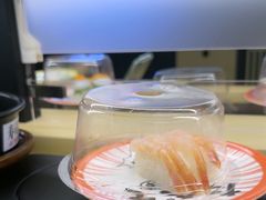 -友壹町寿司(佛山新DNA店)