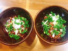 -和福餐馆(西江古街店)