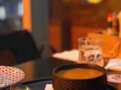 -SUPER BOWL 超级碗披萨(崂山丽达店)