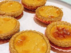 -聚福山莊·寻味顺德(北滘店)