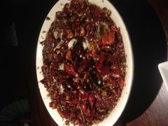 android_upload_pic-永安鱼庄·镇江菜(东吴路店)