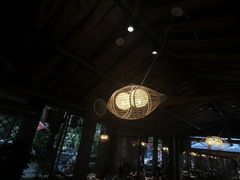 大堂-胖姐渔村(中源大道店)