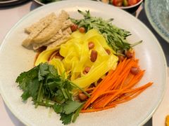 -清真·宁夏印象·盐池滩羊肉体验店(江宁路店)