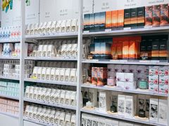 -KKV(深圳kk one 店)