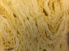 -爸爸糖吐司面包(重庆解放碑英利大融城店)