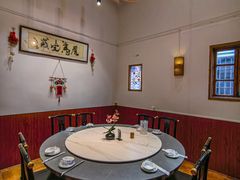 -东坊味道私房菜·地道顺德菜(大良店)