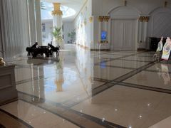 -海鲜码头·中国菜