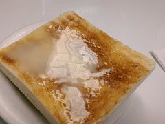-澳洲牛奶公司(佐敦店)