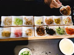红酸汤丝娃娃-丝恋丝娃娃(金阳国贸店)