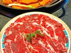 -牛市坎火锅(温州街店)
