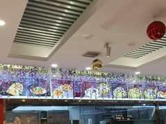 -福禄财东北菜(珠江帝景店)