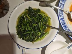 -老阿爸鲜鱼土菜(独墅湖店)